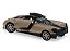 Pagani Huayra 2012 1:36 Welly Champagne - Imagem 2