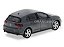 Volkswagen Golf 8 GTI 2020 1:36 Welly Cinza - Imagem 2
