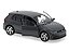 Volkswagen Golf 8 GTI 2020 1:36 Welly Cinza - Imagem 3