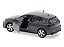 Volkswagen Golf 8 GTI 2020 1:36 Welly Cinza - Imagem 4
