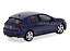Volkswagen Golf 8 GTI 2020 1:36 Welly Azul - Imagem 5