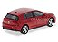 Volkswagen Golf 8 GTI 2020 1:36 Welly Vermelho - Imagem 3