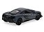 Mclaren 675LT Coupe 2015 1:36 Welly Cinza - Imagem 3