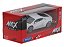 Lamborghini Huracán LP 610-4 2014 1:36 Welly Branco - Imagem 4