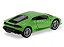 Lamborghini Huracán LP 610-4 2014 1:36 Welly Verde - Imagem 2