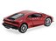Lamborghini Huracán LP 610-4 2014 1:36 Welly Vermelho - Imagem 2