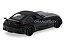 Mercedes Benz AMG GT R 2017 1:36 Welly Preto - Imagem 5