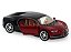 Bugatti Chiron 2016 1:36 Welly Vermelho - Imagem 4