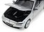 BMW 535i 2010 1:24 Welly Prata - Imagem 5