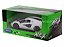 Lamborghini Countach LPI 800-4 2022 1:24 Welly Branco - Imagem 3