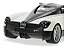 Pagani Huayra 1:24 Welly Branco - Imagem 4