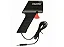 Controle com Fio Wired Controller SCX 1:32 - Imagem 2