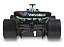Fórmula 1 Aston Martin AMR25 Fernando Alonso Nº14 1:32 SCX - Imagem 3