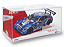 Mercedes AMG GT3 Evo Tarmac Works Nº77 1:32 SCX - Imagem 2
