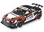 Audi RS 3 LMS TCR Loctite Nº13 1:32 SCX - Imagem 1
