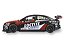 Audi RS 3 LMS TCR Loctite Nº13 1:32 SCX - Imagem 3
