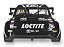 Audi RS 3 LMS TCR Loctite Nº13 1:32 SCX - Imagem 4