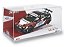 Audi RS 3 LMS TCR Loctite Nº13 1:32 SCX - Imagem 2