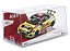 Audi RS 3 LMS TCR DHL Nº17 1:32 SCX - Imagem 3