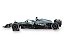 Aston Martin AMR25 Fórmula 1 Fernando Alonso Nº14 1:32 SCX - Imagem 2