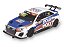 Audi RS 3 LMS TCR Liqui Moly Nº999 1:32 SCX - Imagem 1