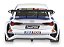 Audi RS 3 LMS TCR Liqui Moly Nº999 1:32 SCX - Imagem 3
