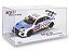 Audi RS 3 LMS TCR Liqui Moly Nº999 1:32 SCX - Imagem 4
