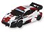 Toyota GR Yaris Rally1 Denso Nº17 1:43 SCX - Imagem 1