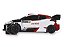 Toyota GR Yaris Rally1 Denso Nº17 1:43 SCX - Imagem 2