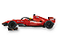 Fórmula 1 2022-2025 Nº24 Vermelho SCX 1:43 SCX - Imagem 2