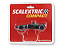 Fórmula 1 Aston Martin Nº14 Fernando Alonso 1:43 SCX - Imagem 3