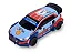 Hyundai i20 Coupé WRC Nº9 Shell Mobis 1:43 SCX - Imagem 1