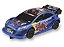 Autorama Elétrico Fast Rally 4,2m 02 carros 1:43 SCX - Imagem 4