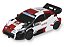 Autorama Elétrico Fast Rally 4,2m 02 carros 1:43 SCX - Imagem 6