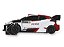 Autorama Elétrico Fast Rally 4,2m 02 carros 1:43 SCX - Imagem 7