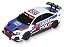 Autorama Elétrico Speed Race 5,36m 02 carros 1:43 SCX - Imagem 5
