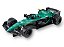 Autorama Formula Race to Win 5,6? metros com 02 carros 1:43 SCX - Imagem 4