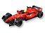 Autorama Formula Race to Win 5,6? metros com 02 carros 1:43 SCX - Imagem 5