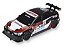 Autorama Grand Challenge 6,6? metros com 02 carros 1:43 SCX - Imagem 4