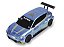Autorama Grand Challenge 6,6? metros com 02 carros 1:43 SCX - Imagem 5