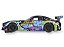 Mercedes AMG GT3 Evo Nº42 Makes & Models 1:32 SCX - Imagem 2