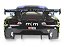Mercedes AMG GT3 Evo Nº42 Makes & Models 1:32 SCX - Imagem 3