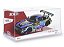Mercedes AMG GT3 Evo Nº42 Makes & Models 1:32 SCX - Imagem 4