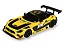 Autorama Sprint Track Classic 3,32 metros com 2 carros 1:32 SCX - Imagem 4