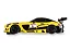 Autorama Sprint Track Classic 3,32 metros com 2 carros 1:32 SCX - Imagem 5