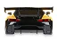 Autorama Sprint Track Classic 3,32 metros com 2 carros 1:32 SCX - Imagem 6