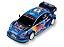 Autorama Open Rally Classic 5,2 metros com 02 carros 1:32 SCX - Imagem 4