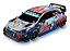 Autorama Open Rally Classic 5,2 metros com 02 carros 1:32 SCX - Imagem 5