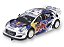 Ford Puma Rally1 Nº13 Red Bull 1:32 SCX - Imagem 1