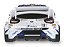 Ford Puma Rally1 Nº13 Red Bull 1:32 SCX - Imagem 4